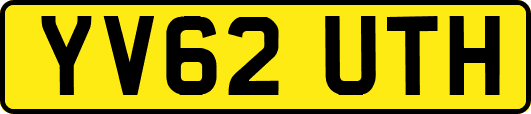 YV62UTH