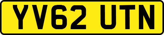 YV62UTN