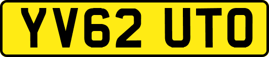 YV62UTO