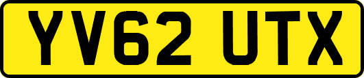 YV62UTX