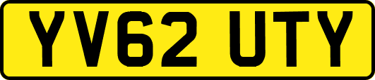 YV62UTY