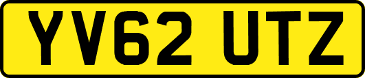 YV62UTZ