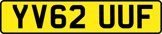 YV62UUF