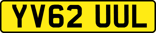 YV62UUL