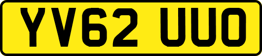 YV62UUO