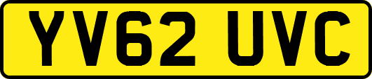 YV62UVC