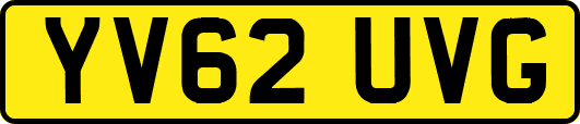 YV62UVG