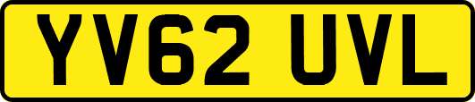 YV62UVL