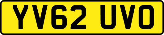 YV62UVO