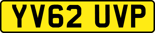 YV62UVP