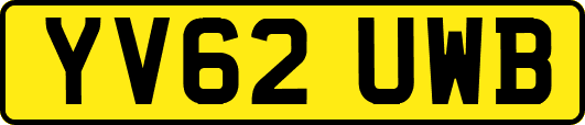 YV62UWB