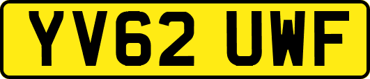 YV62UWF
