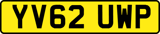 YV62UWP