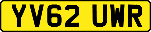 YV62UWR