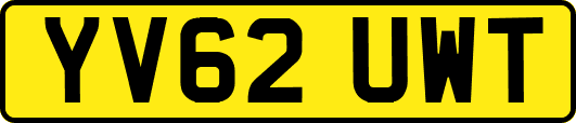 YV62UWT