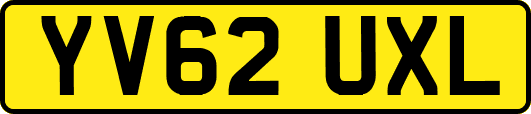 YV62UXL