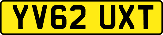 YV62UXT