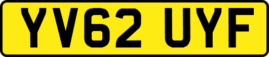 YV62UYF