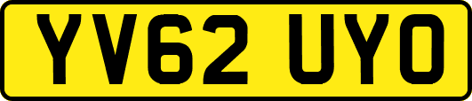 YV62UYO