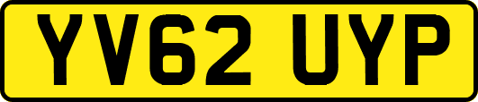 YV62UYP