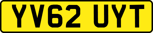 YV62UYT