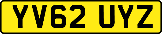 YV62UYZ