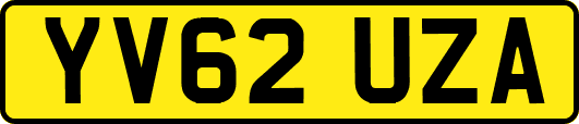 YV62UZA