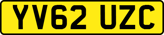 YV62UZC