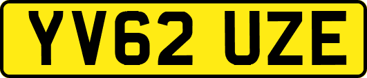 YV62UZE