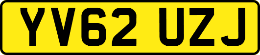 YV62UZJ