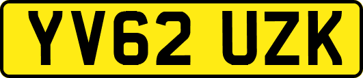 YV62UZK