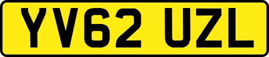 YV62UZL