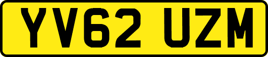 YV62UZM