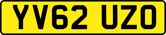 YV62UZO