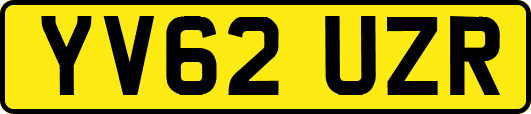 YV62UZR
