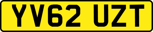 YV62UZT