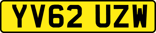 YV62UZW
