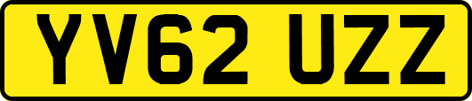 YV62UZZ