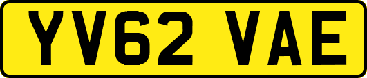 YV62VAE