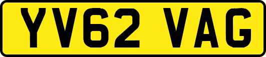 YV62VAG