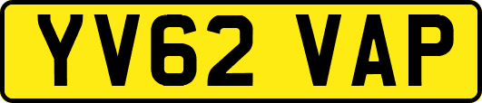YV62VAP