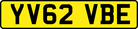 YV62VBE