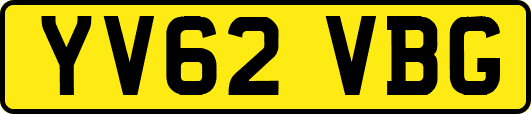 YV62VBG