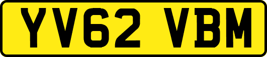 YV62VBM