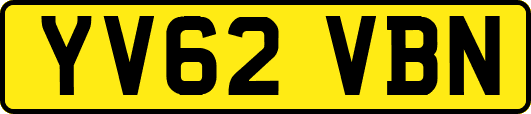 YV62VBN