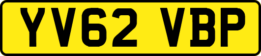 YV62VBP