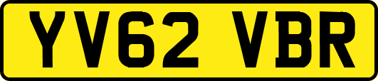 YV62VBR