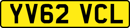 YV62VCL