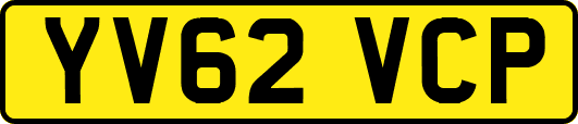 YV62VCP