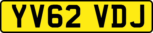 YV62VDJ